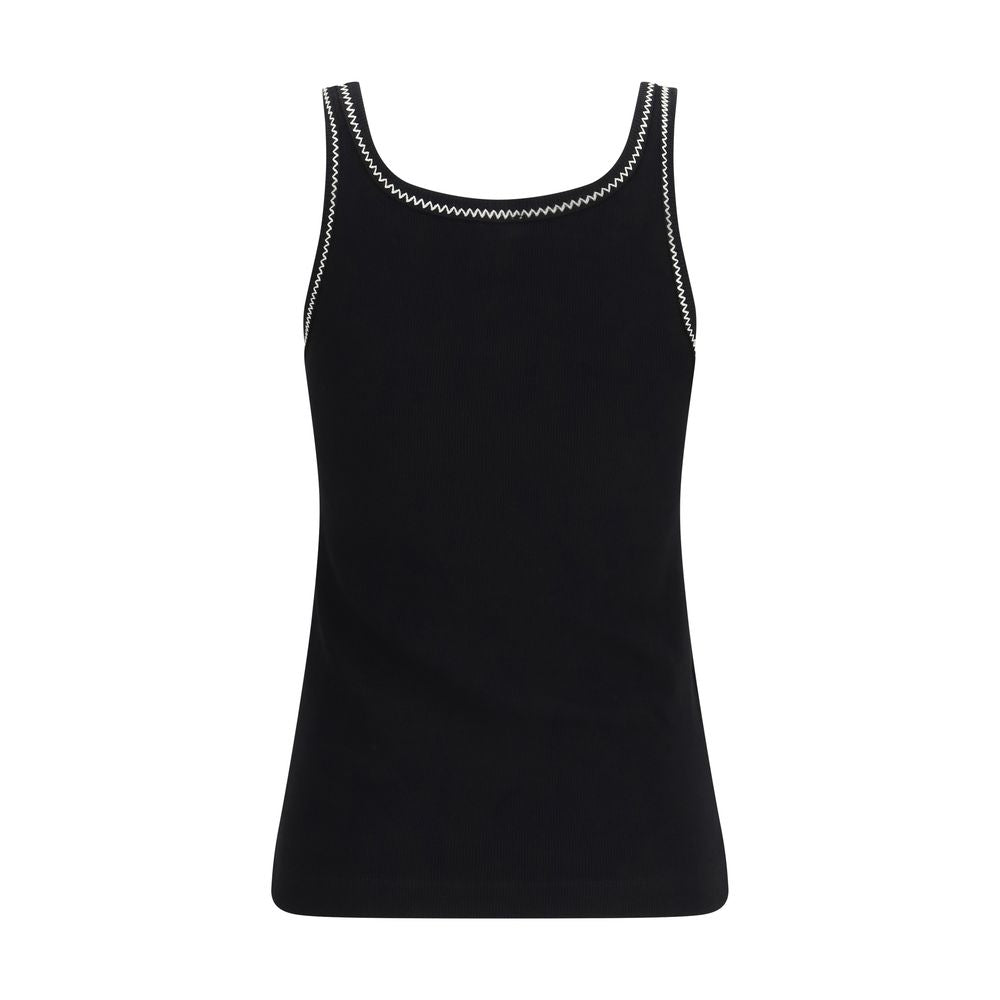 Top PINKO