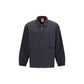 Casaco The North Face