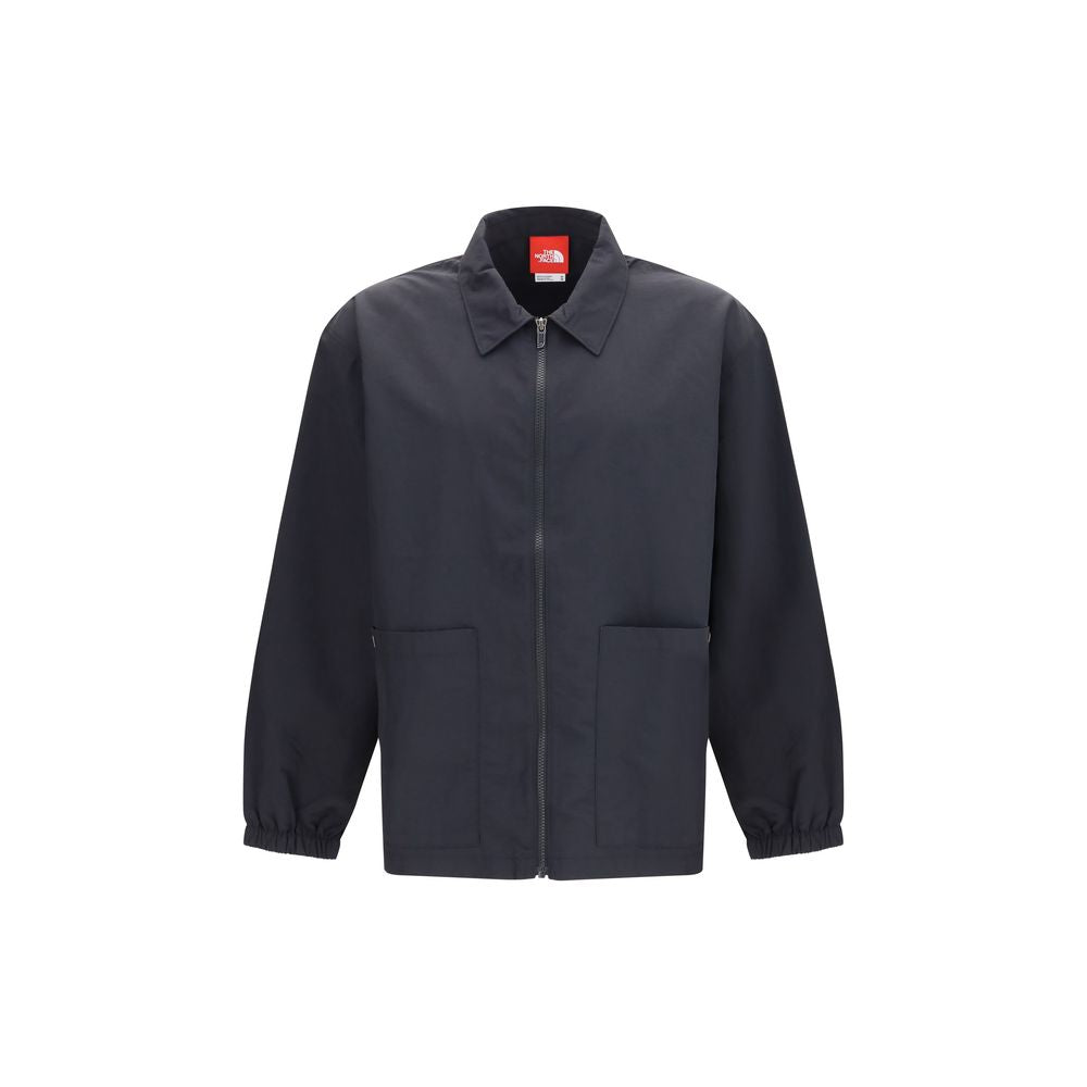 Casaco The North Face