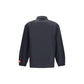 Casaco The North Face