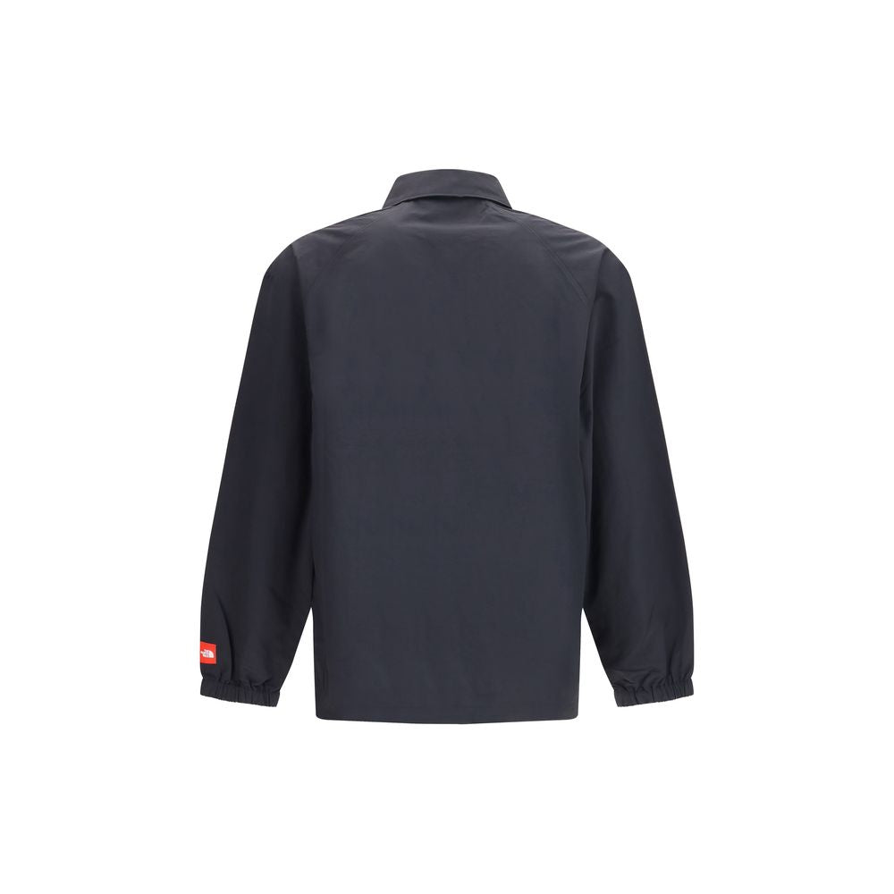 Casaco The North Face