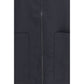 Casaco The North Face