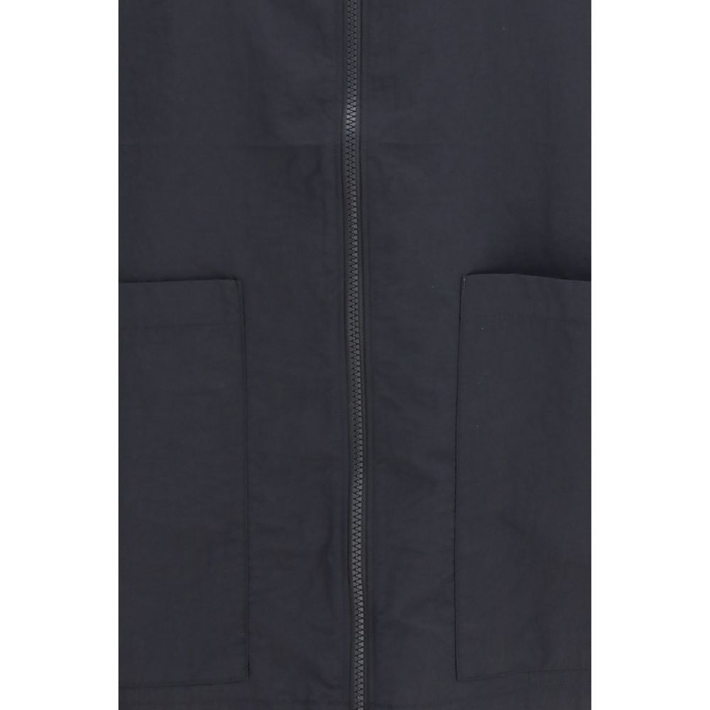 Casaco The North Face
