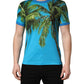 T-shirt Dolce & Gabbana