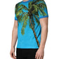 T-shirt Dolce & Gabbana