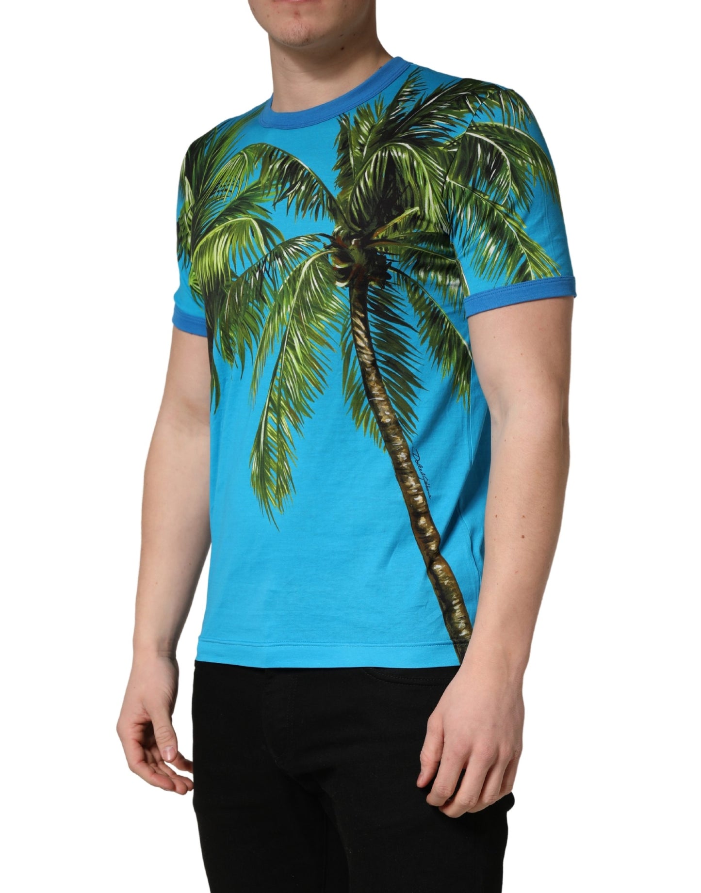 T-shirt Dolce & Gabbana