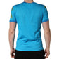 T-shirt Dolce & Gabbana
