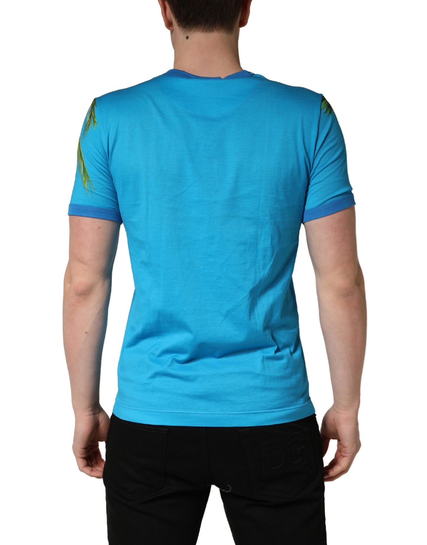 T-shirt Dolce & Gabbana