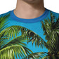 T-shirt Dolce & Gabbana