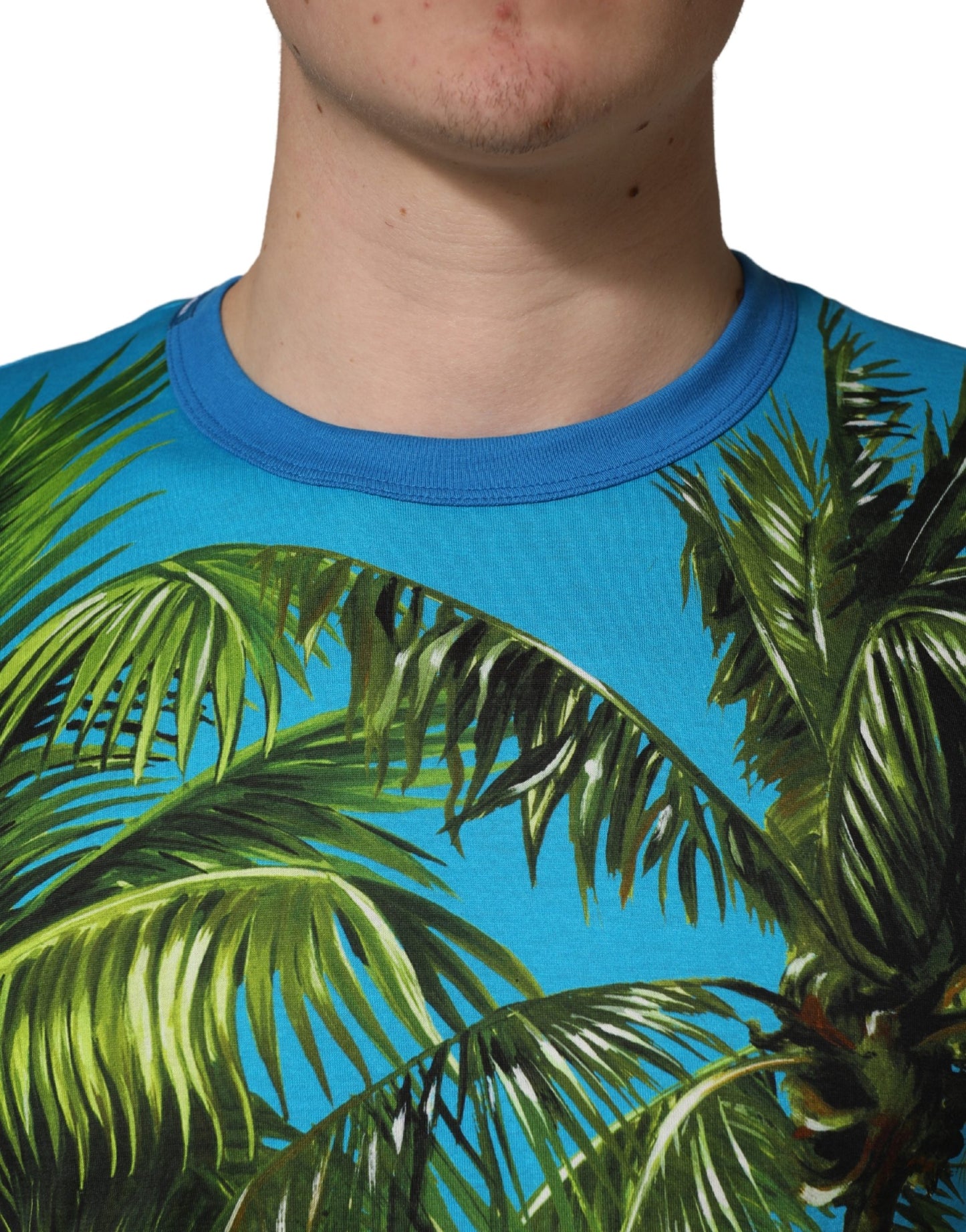 T-shirt Dolce & Gabbana