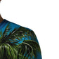 T-shirt Dolce & Gabbana