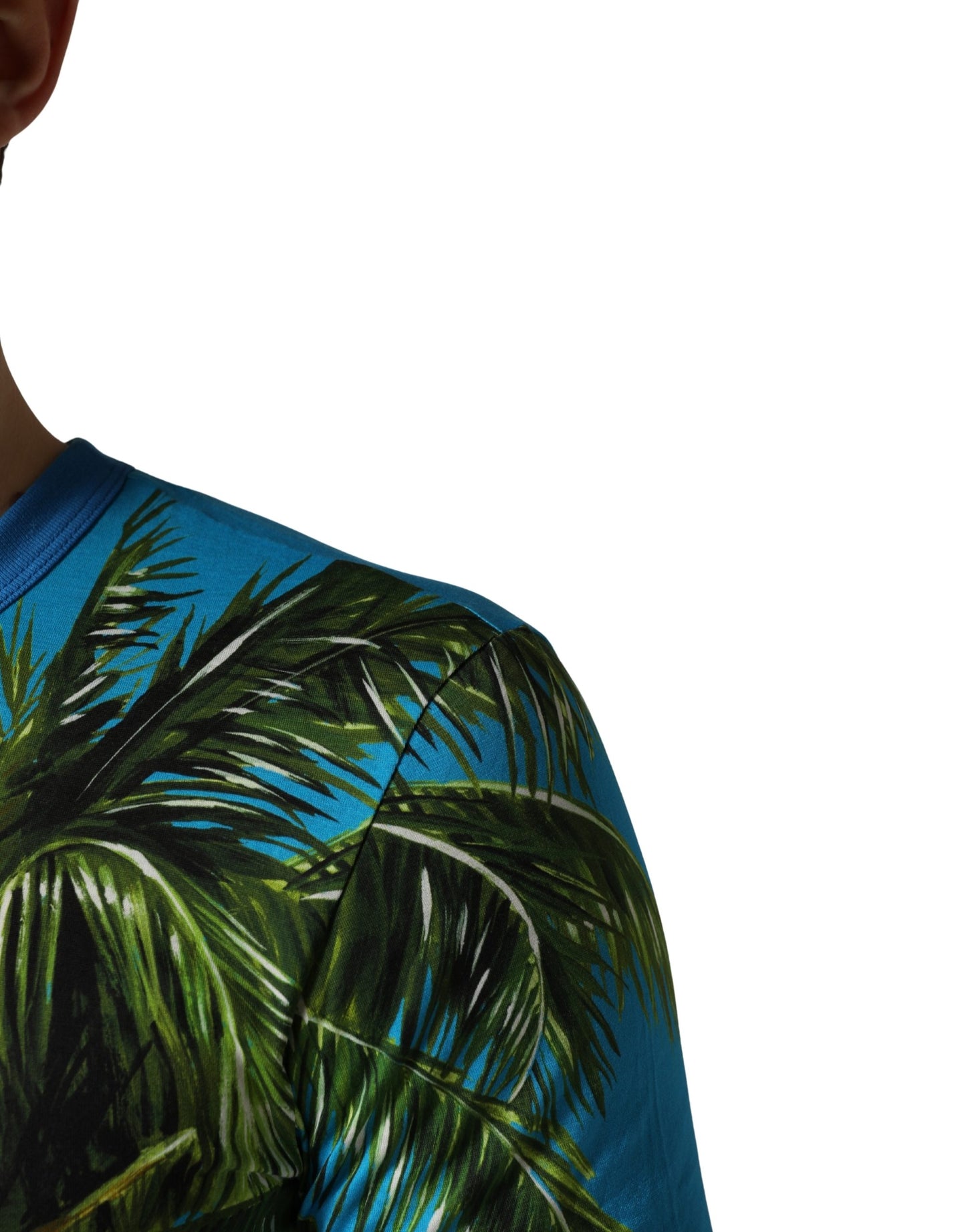 T-shirt Dolce & Gabbana