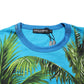 T-shirt Dolce & Gabbana