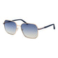 Óculos de sol Guess