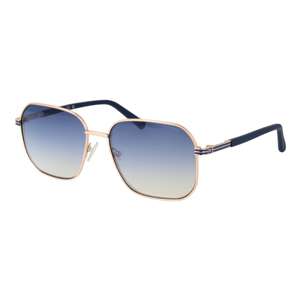Óculos de sol Guess