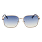 Óculos de sol Guess