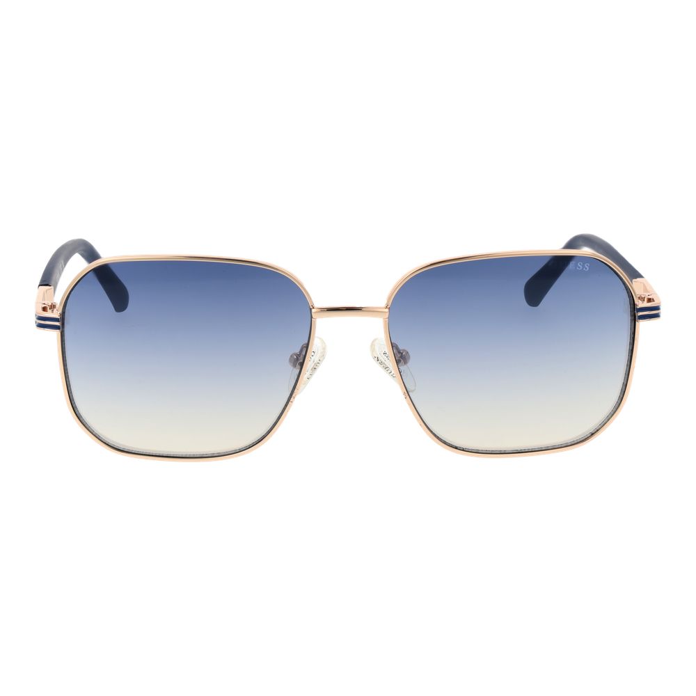 Óculos de sol Guess
