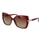 Óculos de sol Guess