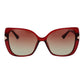 Óculos de sol Guess