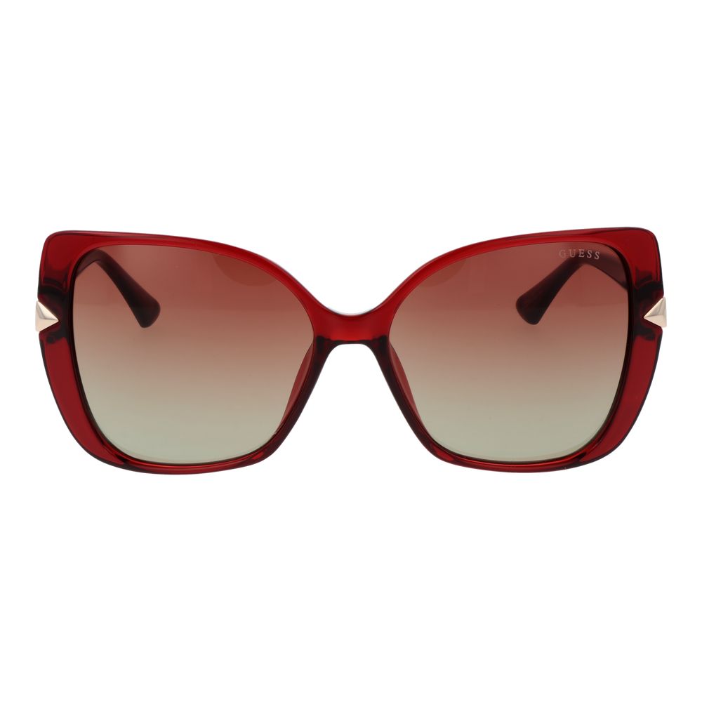 Óculos de sol Guess