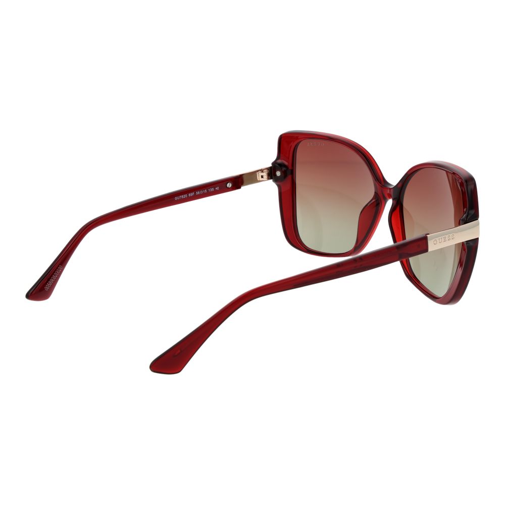 Óculos de sol Guess