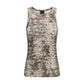 Top PINKO