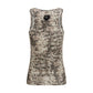 Top PINKO