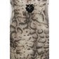 Top PINKO