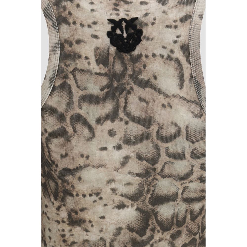 Top PINKO
