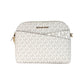 Mala Tiracolo Michael Kors