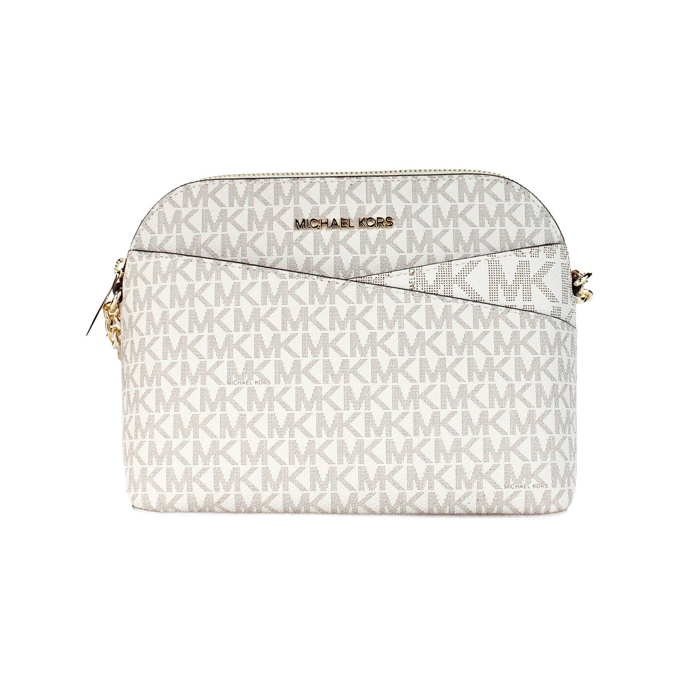 Mala Tiracolo Michael Kors