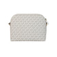 Mala Tiracolo Michael Kors