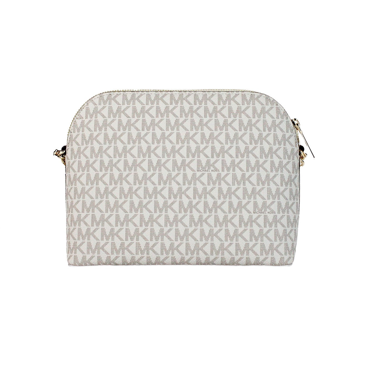 Mala Tiracolo Michael Kors