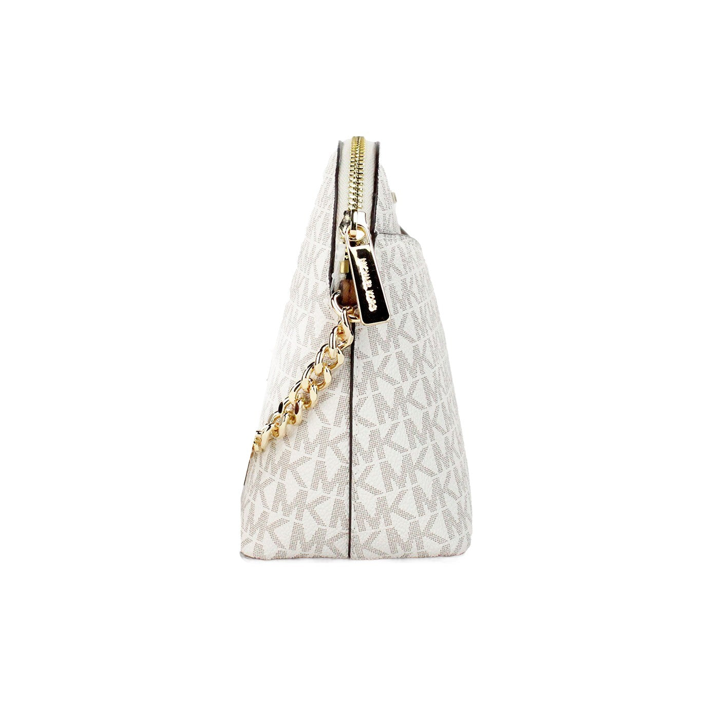Mala Tiracolo Michael Kors