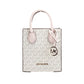 Mala Michael Kors
