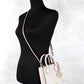 Mala Michael Kors