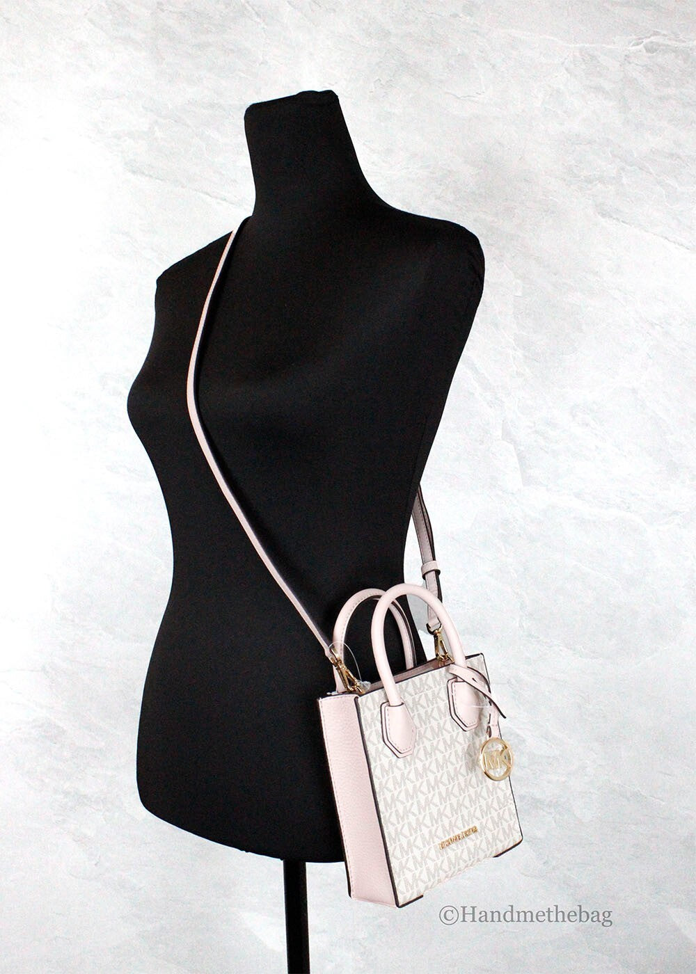 Mala Michael Kors