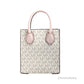 Mala Michael Kors