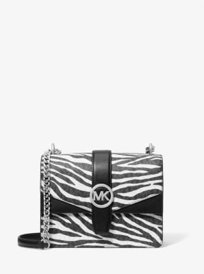 Mala Tiracolo Michael Kors