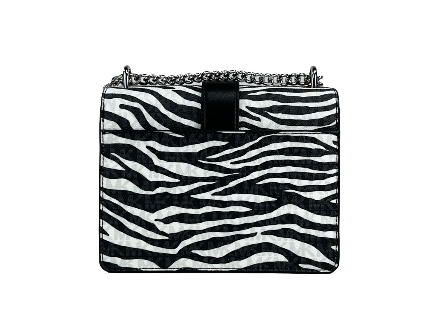 Mala Tiracolo Michael Kors
