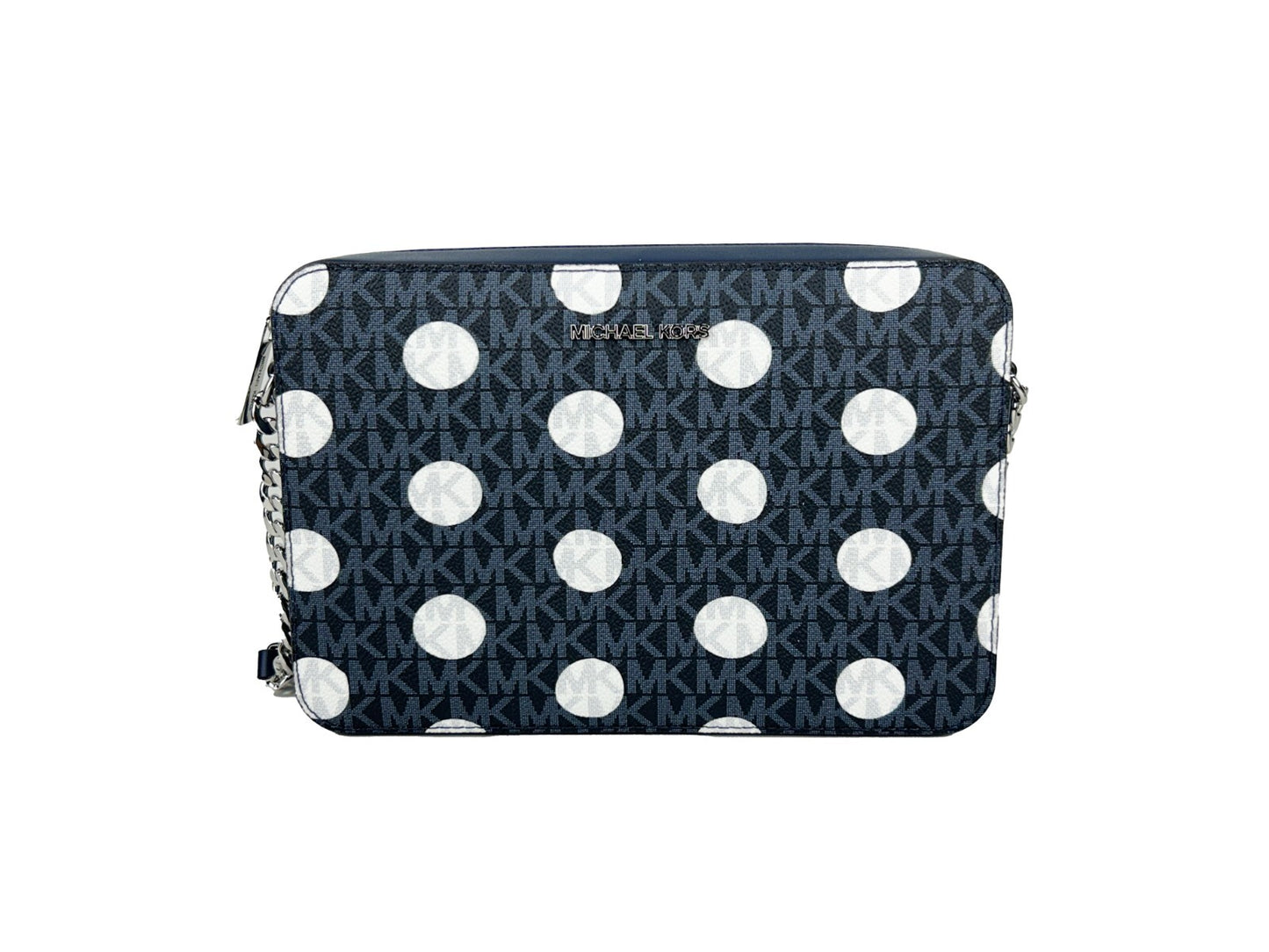 Mala Tiracolo Michael Kors