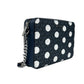 Mala Tiracolo Michael Kors