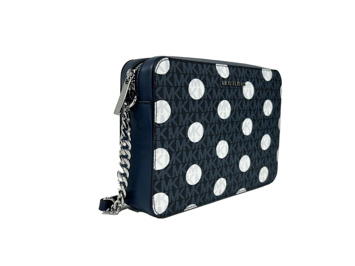 Mala Tiracolo Michael Kors