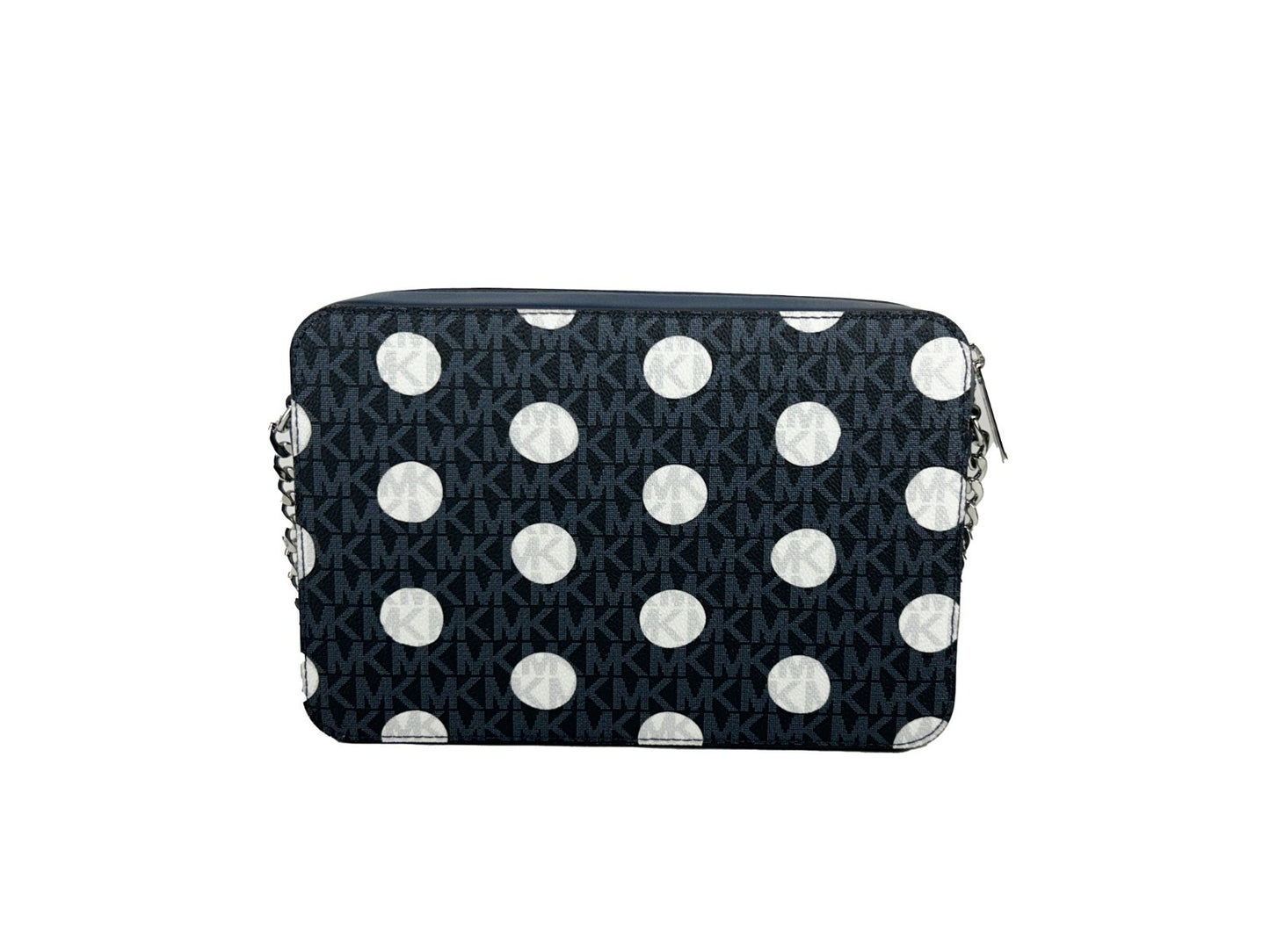 Mala Tiracolo Michael Kors