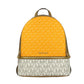 Mochila Michael Kors