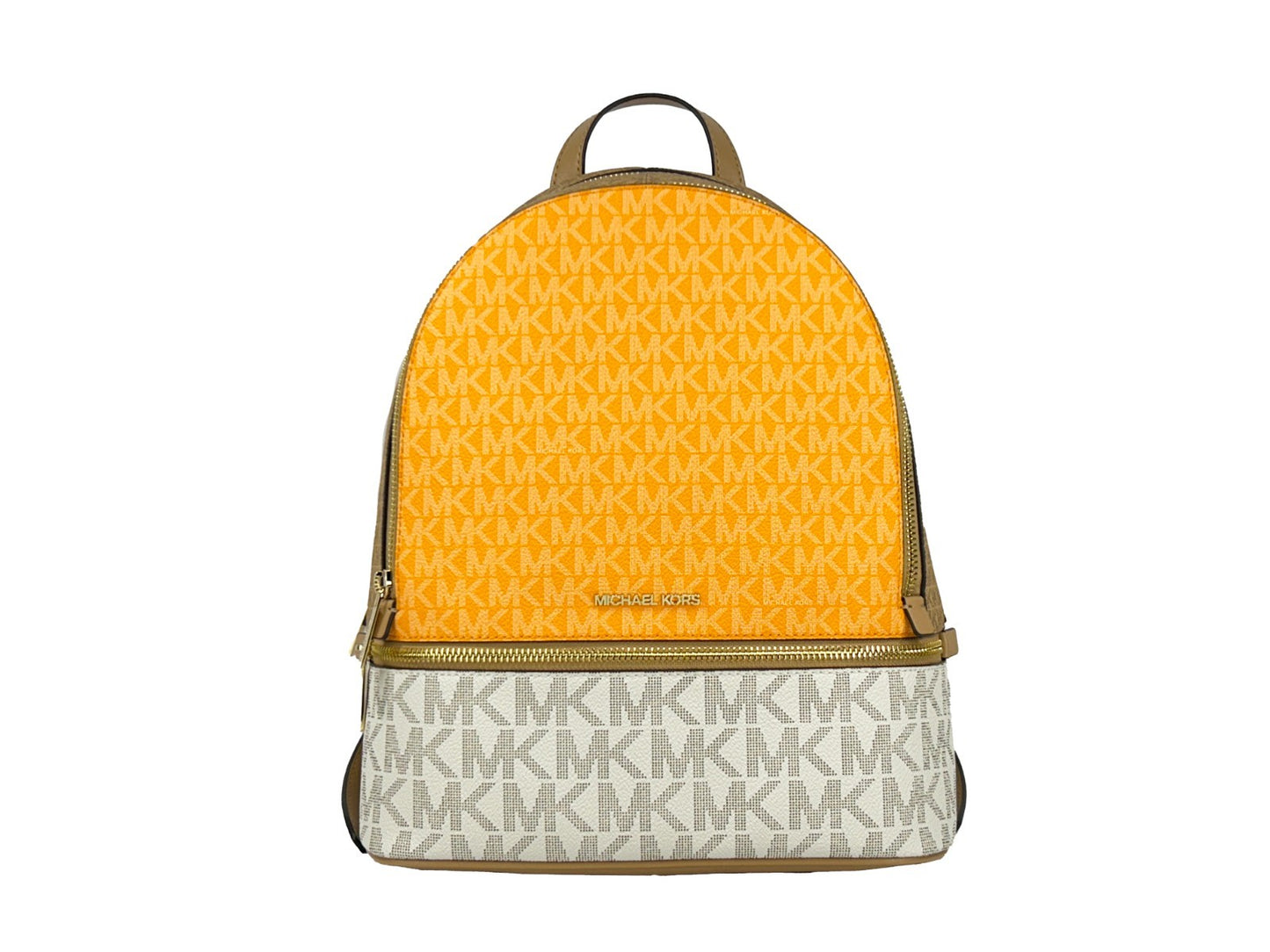 Mochila Michael Kors