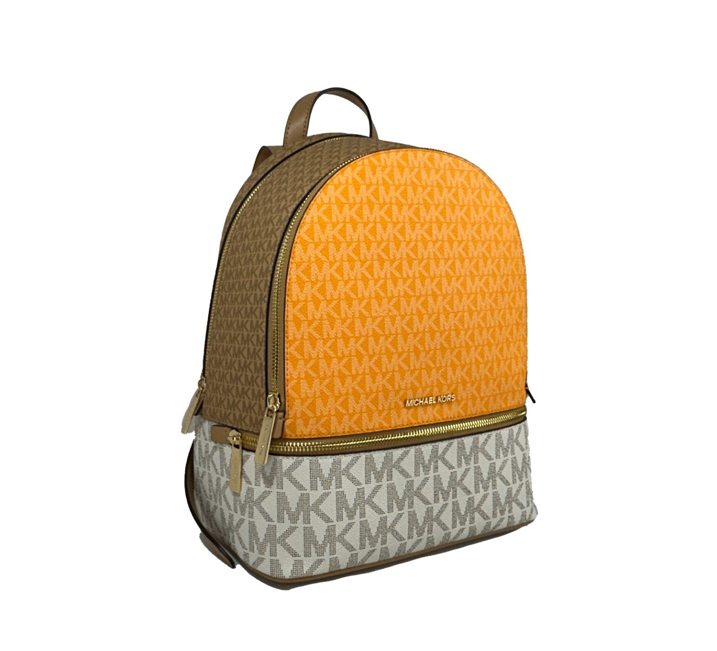 Mochila Michael Kors