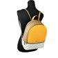 Mochila Michael Kors