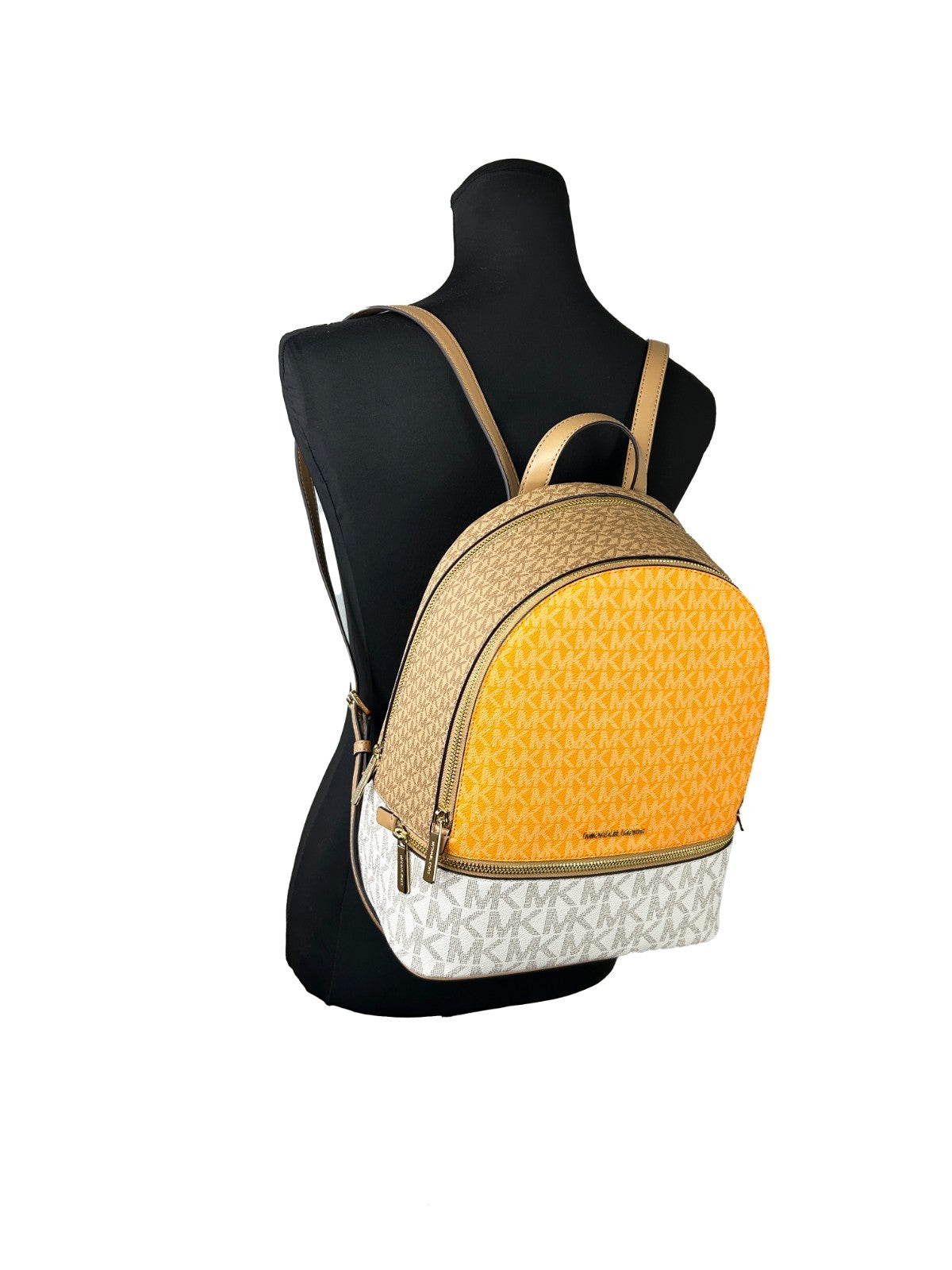 Mochila Michael Kors