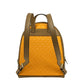 Mochila Michael Kors